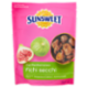 Sunsweet Fichi secchi 250 g