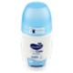 Sauber DeoCare Pelli Sensibili Roll-on 50 ml