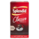Splendid Classico 10- 10 Capsule Caffè Compatibili con Macchine Nespresso*® Original 52g
