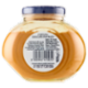 Consilia Curcuma Macinata 105 g