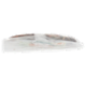 Colfiorito mix Semi per Insalata 60 g
