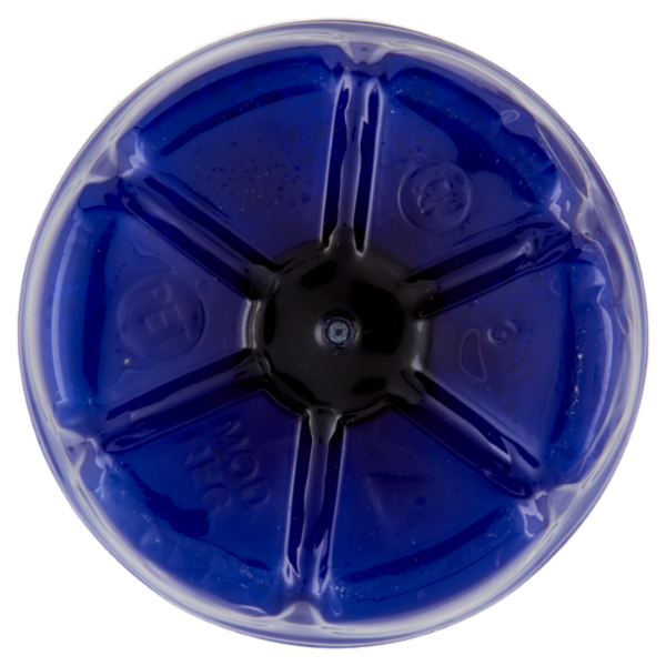 Zymil Alta Digeribilità Senza Lattosio Magro Digeribile 100% Latte d'Italia 1000 ml