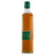 The Busker Irish Whiskey 700 ml