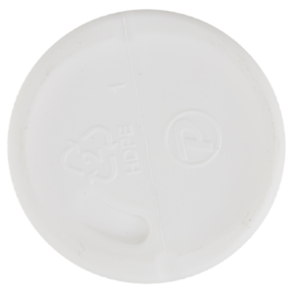 Armonia & Benessere Crema Corpo Nutriente Idratante con Omega 3 250 ml