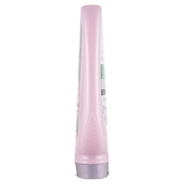 Garnier Ultra Dolce Infuso di Acqua di Riso & Amido, Balsamo Lisciante 250 ml