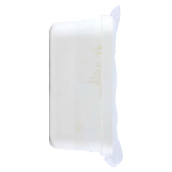 perla Stracciatella Cuor di Burrata 200 g