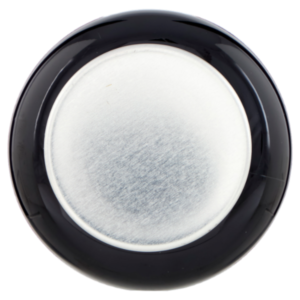 equilibra Olio di Pesce 1000 60 Capsule 84,4 g