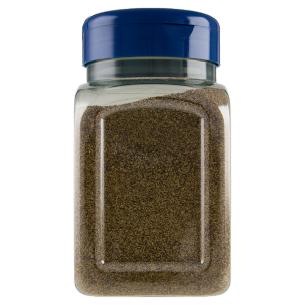 La Drogheria 1880 Pepe Nero Macinato 250 g