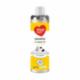 SHAMPOO BALSAMO PER CANI E GATTI 2 IN 1 MAGICPET ML.250
