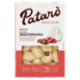 Patarò Gnocchi Ripieni Gusto Mediterranea 400 g