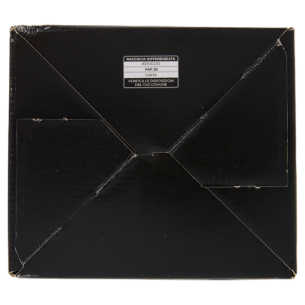 Carraro Primo Mattino Capsule Monodose Compatibili Nespresso* 100 x 5,2 g