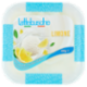 lattebusche Limone 500 g