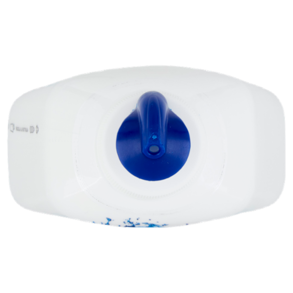 Scala Curalavatrice Igienizzante 3 Azioni in 1 250 ml