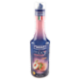 Fabbri mixy Fruit Pesca Bianca 1 L