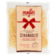 maffei Pasta Fresca di Semola di Grano Duro Strangozzi 450 g