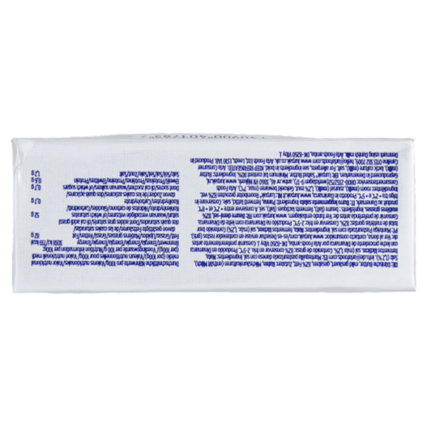 Lurpak Danish Butter Slightly Salted 200 g