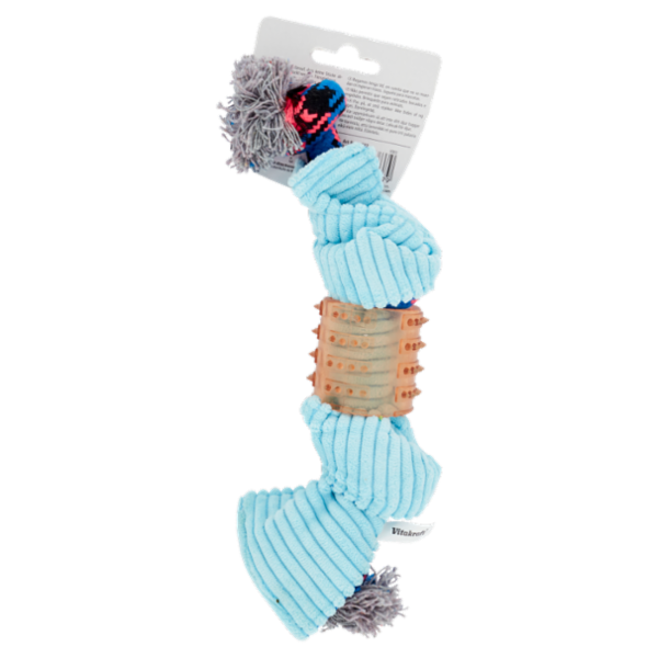 Vitakraft Activity Corda activity 1 pz