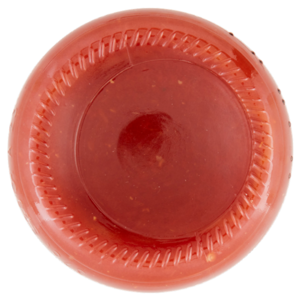 alce nero Passata di Datterini 350 g