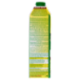 Pfanner Ananas - Cocco 1 L