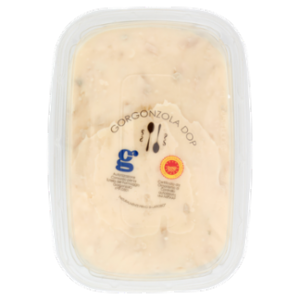 Gorgonzola DOP 0,200 Kg