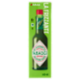 Tabasco Jalapeño Sauce la Frizzante 60 ml