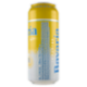 Bavaria Radler Lemon 2.0% 500 mL