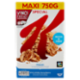 Kellogg's Special K Classic 750 g