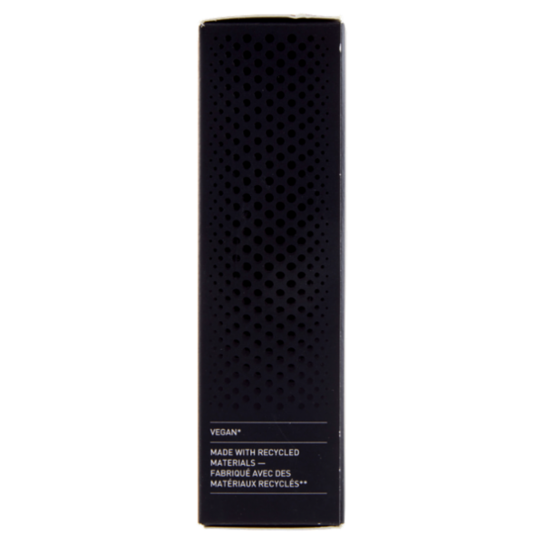 adidas Victory League After Shave 100 mL