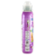 Coccolino Ammorbidente Concentrato Fresh & Protect Orchidea Viola & Mirtilli 41 Lavaggi 952 ml