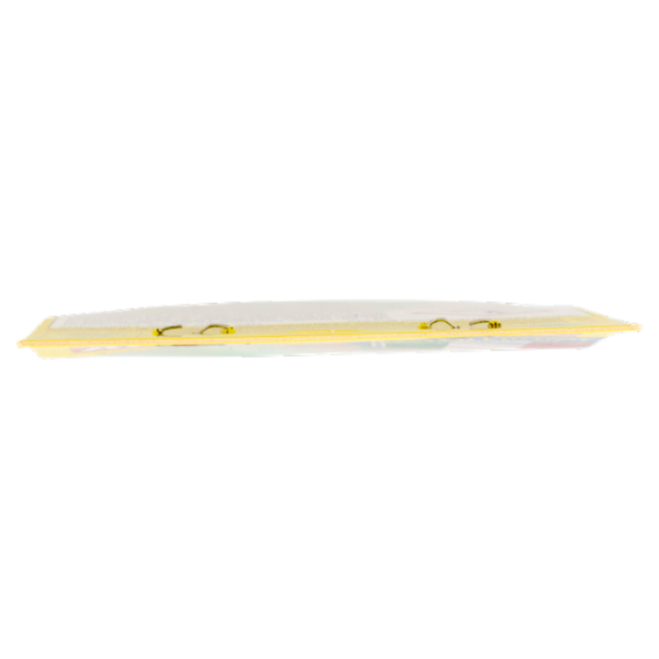 Arbre Magique Profumo per auto Italian Breeze 5 g