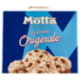 Motta la Colomba Originale 700 g