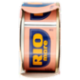 Rio mare Tonno all'Olio di Oliva con Peperoncino di Calabria 3 x 65 g