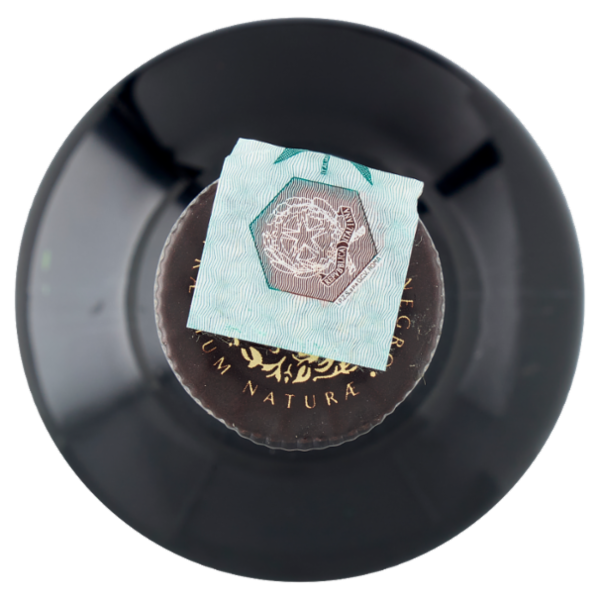 Amaro Montenegro 150 cl