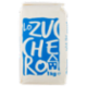 Lo Zucchero 1 kg