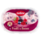 Selex Gelato Yogurt Variegato Ai Frutti di Bosco 500 g