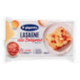 IL GIGANTE Lasagne alla Bolognese Surgelate 500 g
