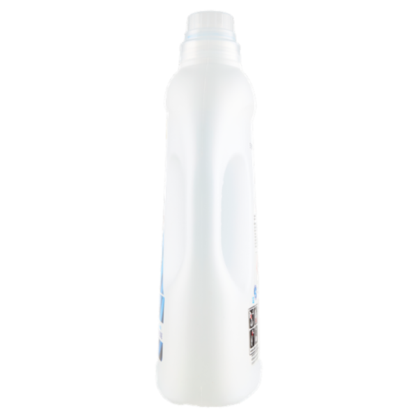 Lysoform Detersivo Igienizzante Classico 54 Lavaggi 2,43 L