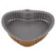 Selex Stampo Torta Forma Cuore