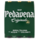 Pedavena Originale 3 x 33 CL
