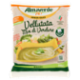 Almaverde bio Vellutata Senza Olio Mix di Verdure Surgelati 500 g