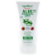 equilibra Aloe 3+ Dermocrema Corpo Idratante Protettiva 150 ml