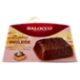 Balocco Zuppa Inglese con Creme Pasticcera e Cioccolato 650 g