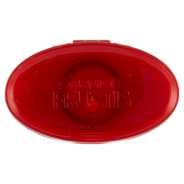 Garnier Fructis Shampoo Ripara&Rinforza per capelli danneggiati 250 ml