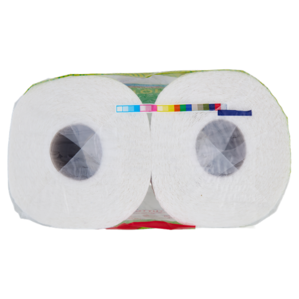 Scottex Tuttofare Carta da Cucina 2 pz