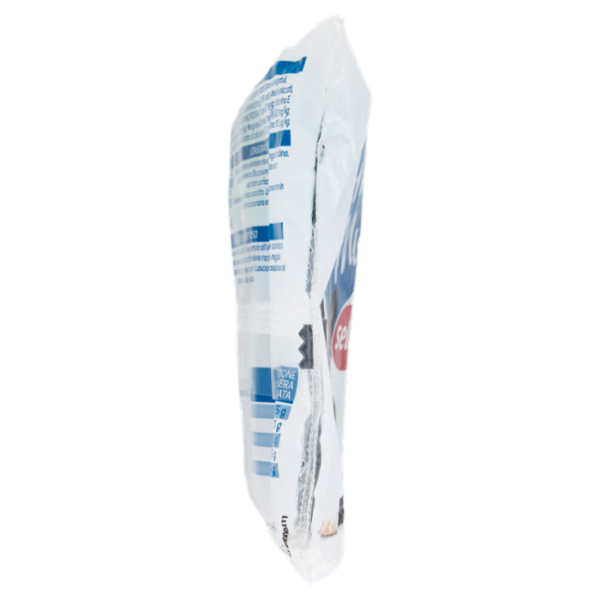 Selex Amico Mio Gatto Bocconcini in Salsa con Manzo e Verdure 4x100 g