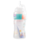 neo Baby Biberon Plastica Collo Largo 150 ml 0m+ Dino Arancio