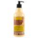 Skin Super Good Natural Shower Gel No Stress 500 ML
