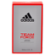 adidas Team Force After Shave 100 mL