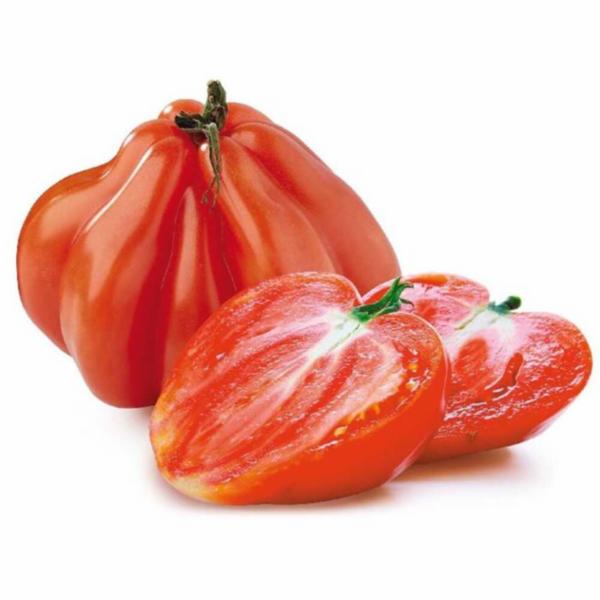 Pomodori Cuore di Bue