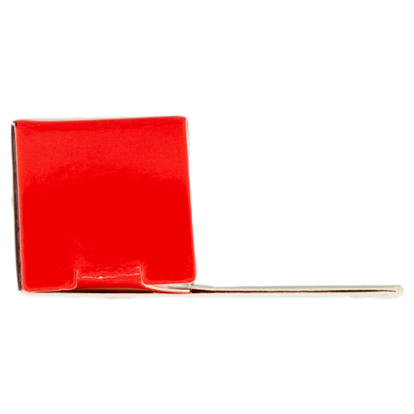 Maybelline New York Build-A-Brow 260 Deep Brown